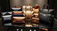 top luxury handbag picks