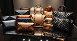 top luxury handbag picks