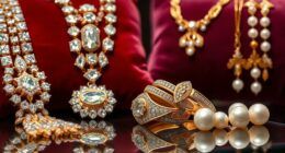 top luxury jewelry brands