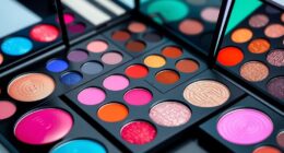 top makeup palettes 2025