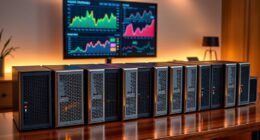 top nas systems 2025