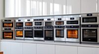 top oven reviews 2025