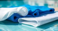 top pool bag replacements
