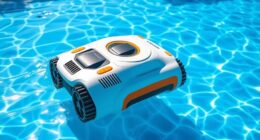 top pool cleaner picks