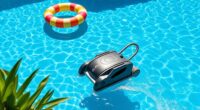 top pool cleaner picks