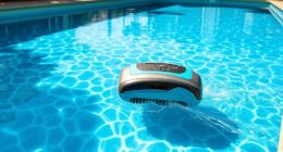 top pool cleaners 2025