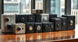 top portable safes 2025