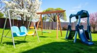 top safe play equipment