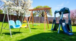 top safe play equipment