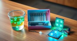 top science kits for kids