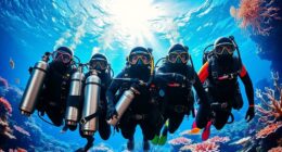 top scuba gear picks