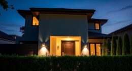 top secure safety measures