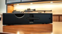top shotgun safe recommendations
