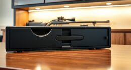 top shotgun safe recommendations