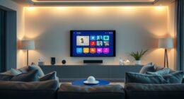 top smart home hubs