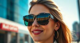 top stylish sunglasses picks