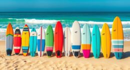 top surfboards for all skills