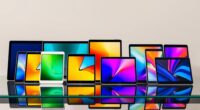 top tablets 2025 guide