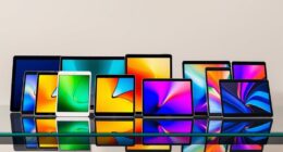 top tablets 2025 guide