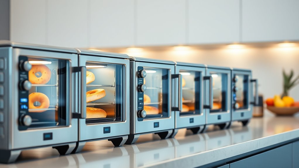 top toaster oven reviews