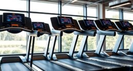 top treadmills for all