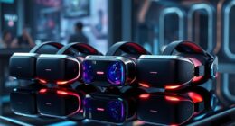 top vr headsets 2025