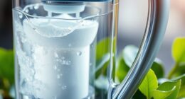 top water filters list