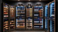 top wine fridge picks