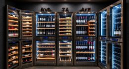 top wine fridge picks