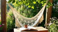 unplugging for creative freedom