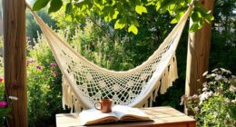 unplugging for creative freedom
