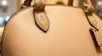 verify authentic brand details