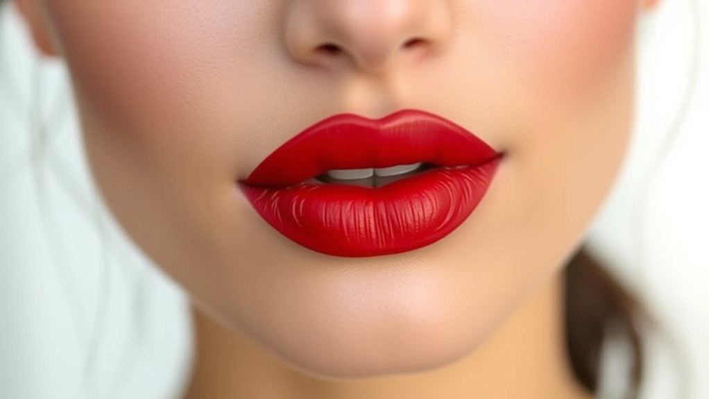 versatile lip makeup tips