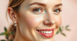 youthful skin care tips