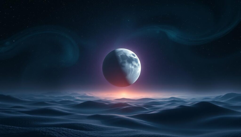 Pluto in Pisces timeline