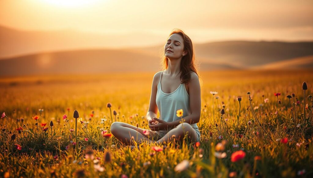 intuitive practices