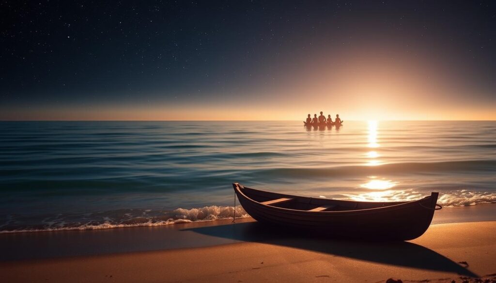 practical steps for Pluto in Pisces
