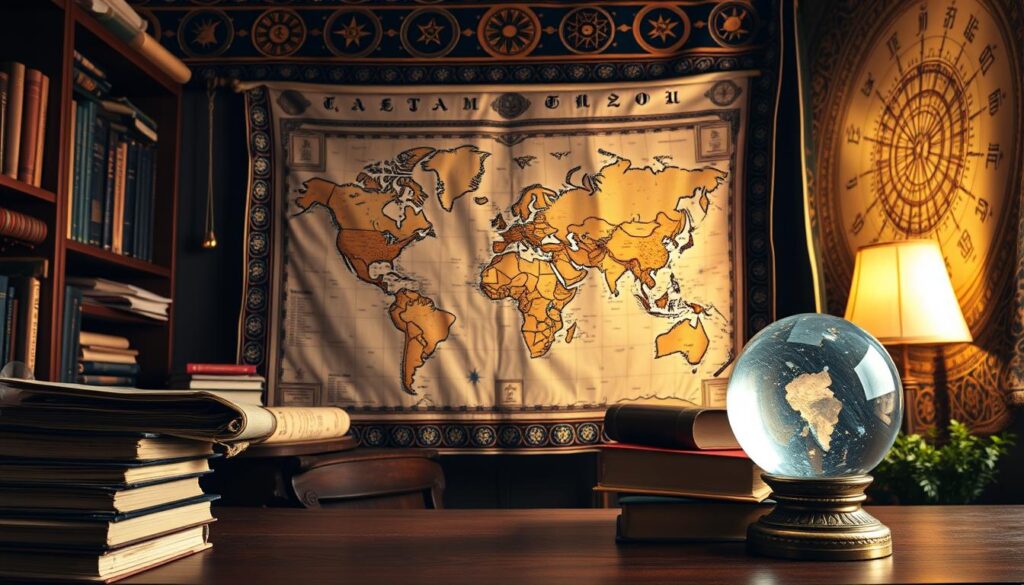 resources for learning astrology