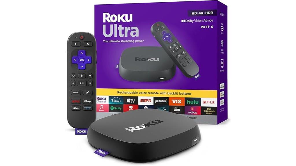 4k hdr dolby atmos