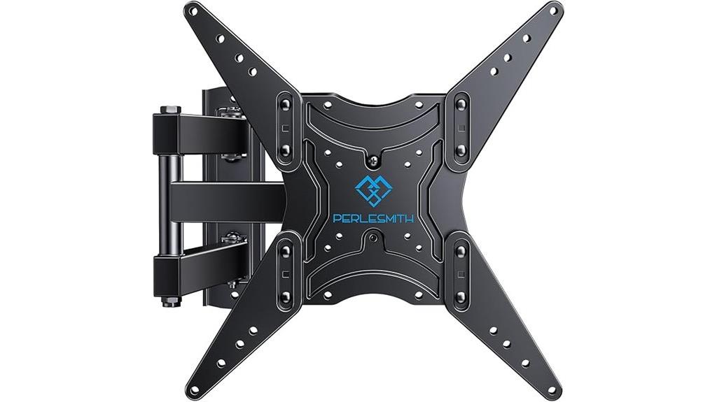adjustable tv wall mount