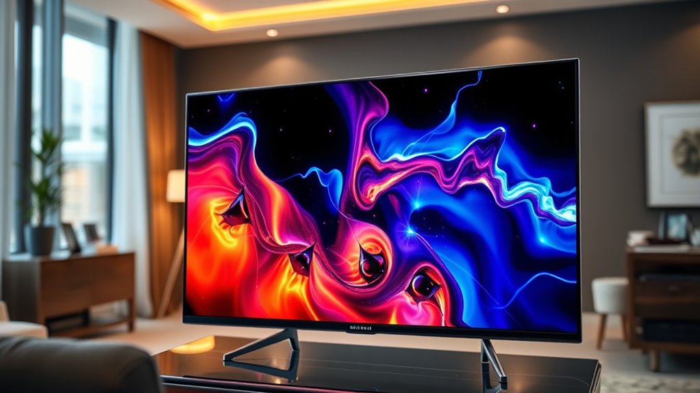 choosing the right mini led