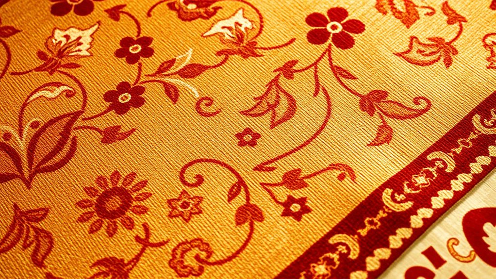 design size quality craftsmanship