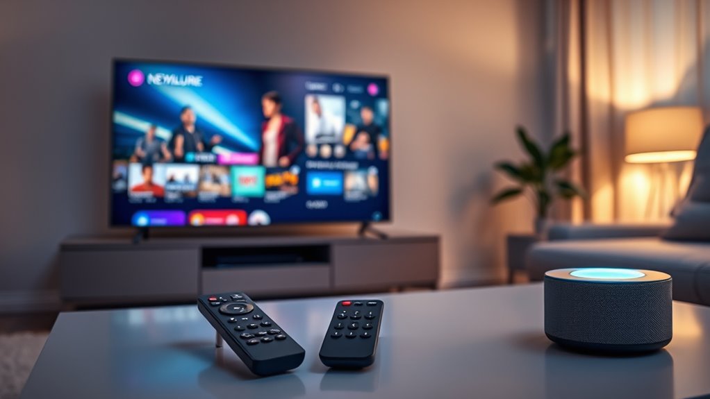 device compatibility and usability