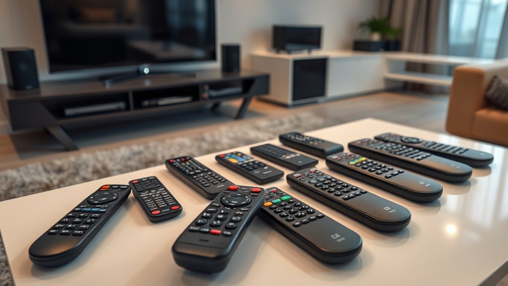 device compatibility and usability
