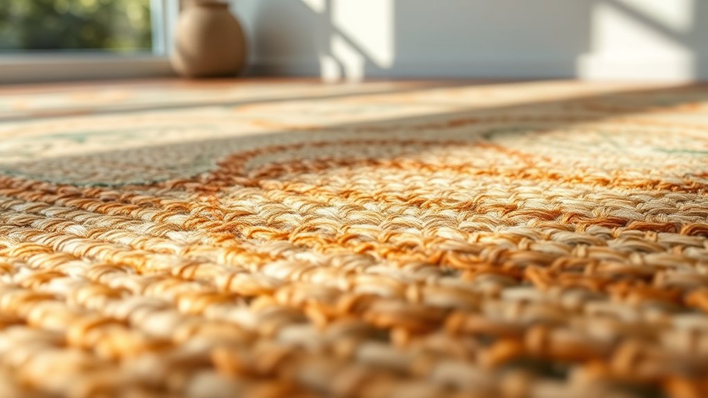 eco friendly design considerations
