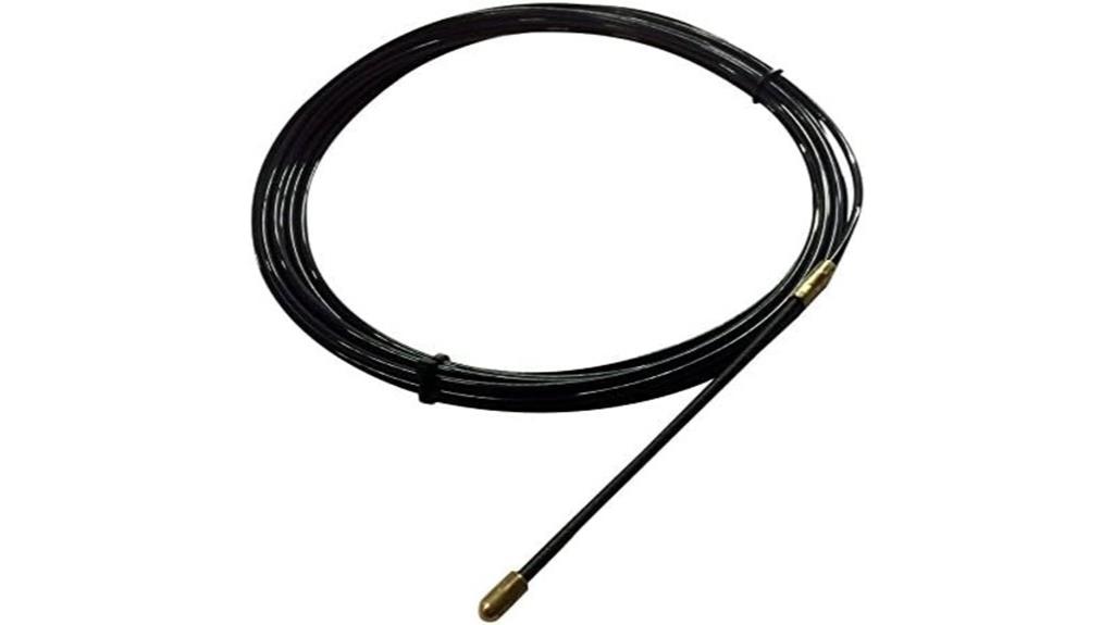 electrical wire cable puller