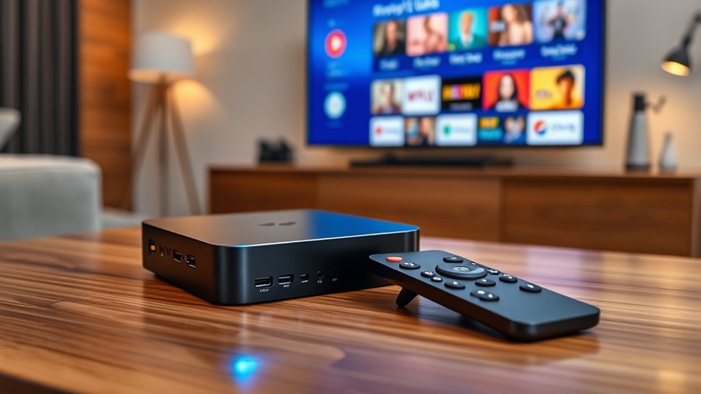 hardware compatibility connectivity storage