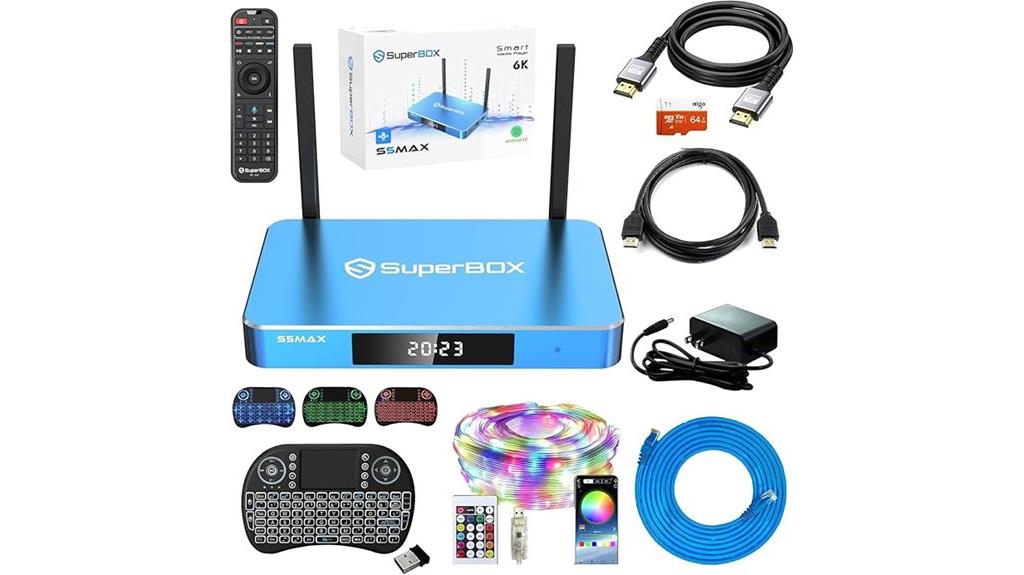laptop bundle with accessories