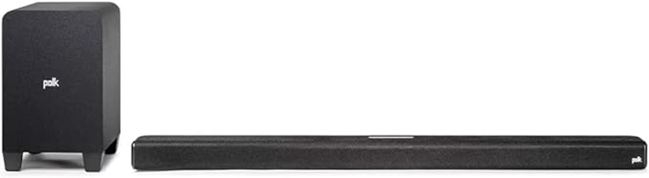 polk signa s4 system