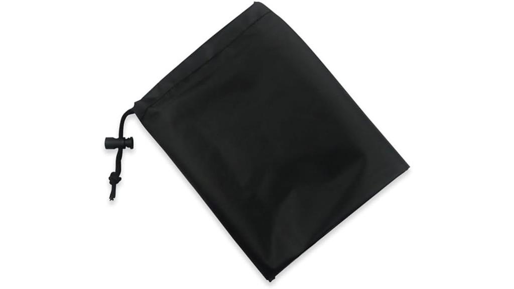 projector dust cover waterproof